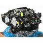 Motor gasolina  - OSC_IMAGE 1