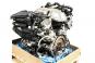 Motor gasolina 176980  - OSC_IMAGE 1