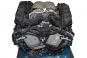 Motor gasolina 176980  - OSC_IMAGE 1