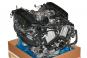 Motor gasolina 176980  - OSC_IMAGE 1