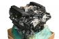 Motor gasolina  - OSC_IMAGE 1