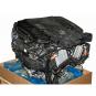 Motor gasolina 176980  - OSC_IMAGE 1
