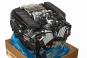 Motor gasolina 176980  - OSC_IMAGE 1
