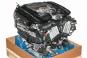 Motor gasolina 177980  - OSC_IMAGE 1