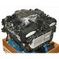 Motor gasolina 177980  - OSC_IMAGE 1