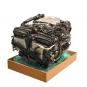 Motor gasolina  - OSC_IMAGE 1