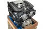 Motor gasolina 177980  - OSC_IMAGE 1