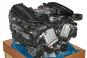 Motor gasolina 177980  - OSC_IMAGE 1