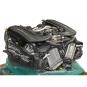 Motor gasolina 177980  - OSC_IMAGE 1
