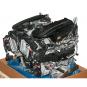 Motor gasolina 177980  - OSC_IMAGE 1