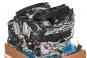 Motor gasolina  - OSC_IMAGE 1