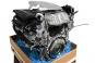 Motor gasolina 177980  - OSC_IMAGE 1