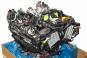Motor gasolina  - OSC_IMAGE 1