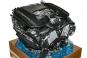Motor gasolina  - OSC_IMAGE 1