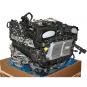 Motor gasolina  - OSC_IMAGE 1