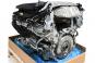 Motor gasolina  - OSC_IMAGE 1