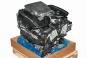 Motor gasolina  - OSC_IMAGE 1