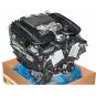 Motor gasolina  - OSC_IMAGE 1