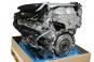 Motor gasolina 177980  - OSC_IMAGE 1