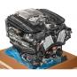 Motor gasolina 177980  - OSC_IMAGE 1