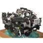 Motor gasolina  - OSC_IMAGE 1