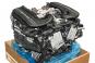 Motor gasolina 177980  - OSC_IMAGE 1