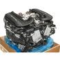 Motor gasolina 177980  - OSC_IMAGE 1