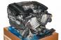 Motor gasolina 177980  - OSC_IMAGE 1
