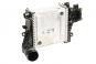 Intercooler, izquierda  - OSC_IMAGE 1
