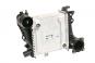 Intercooler, derecha  - OSC_IMAGE 1