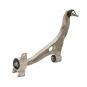 brazo transversal  - OSC_IMAGE 1