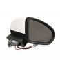 Retrovisor exterior derecho  - OSC_IMAGE 1