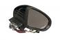 Retrovisor exterior derecho  - OSC_IMAGE 1