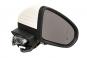 Retrovisor exterior derecho  - OSC_IMAGE 1