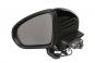 Retrovisor exterior izquierdo  - OSC_IMAGE 1