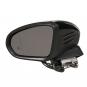 Retrovisor exterior izquierdo  - OSC_IMAGE 1