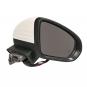 Retrovisor exterior derecho  - OSC_IMAGE 1
