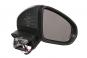Retrovisor exterior derecho  - OSC_IMAGE 1