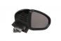 Retrovisor exterior derecho  - OSC_IMAGE 1