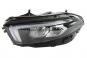 Faros LI estáticos LED  - OSC_IMAGE 1