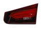 Luz trasera parte trasera derecha LED  - OSC_IMAGE 1