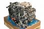 Motor gasolina 178980  - OSC_IMAGE 1