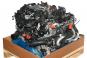 Motor gasolina 178980  - OSC_IMAGE 1