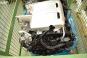 Motor gasolina 178980  - OSC_IMAGE 1
