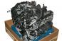 Motor gasolina 178980  - OSC_IMAGE 1