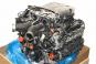 Motor gasolina 178980  - OSC_IMAGE 1