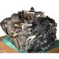 Motor gasolina 178980  - OSC_IMAGE 1