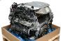 Motor gasolina 178980  - OSC_IMAGE 1