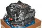 Motor gasolina 178980  - OSC_IMAGE 1