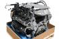 Motor gasolina 178980  - OSC_IMAGE 1